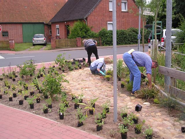 Projektfortgang Dorferneuerung 031.jpg